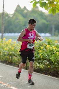 BIB: 
                            <button type="button" onclick="openModal(26556655)" class="btn btn-primary btn-sm float-right btn-popup" data-toggle="modal" data-target=".modal-high-quality">
                        <i class="fas fa-shopping-cart"></i> Add to Cart
                    </button>
                                            <button type="button" onclick="isThisMe(26556655, true)" class="btn btn-success btn-sm float-right btn-popup btn-isme hidden" data-toggle="tooltip" data-placement="bottom" title="นี่คือรูปของคุณใช่ไหม คลิกที่นี่เพื่อเอาเข้าอัลบั้ม">
                        <i class="fas fa-plus"></i> Add to album
                    </button>
                    <button type="button" onclick="isThisMe(26556655, false)" class="btn btn-warning btn-sm float-right btn-popup btn-isnotme hidden">
                        <i class="fas fa-ban"></i> Remove from album
                    </button>